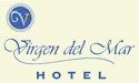 Promociones