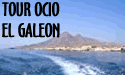 Promociones