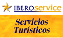 Promociones