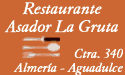 Promociones