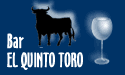 Promociones