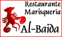 Promociones