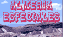 Promociones