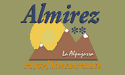 Promociones
