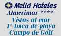 Promociones