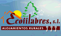 Promociones