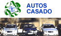 Promociones