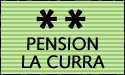 Promociones