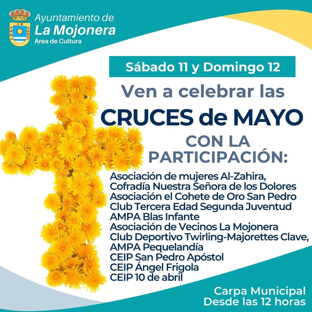 Noticia