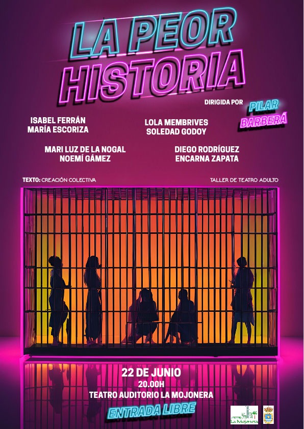 Noticia