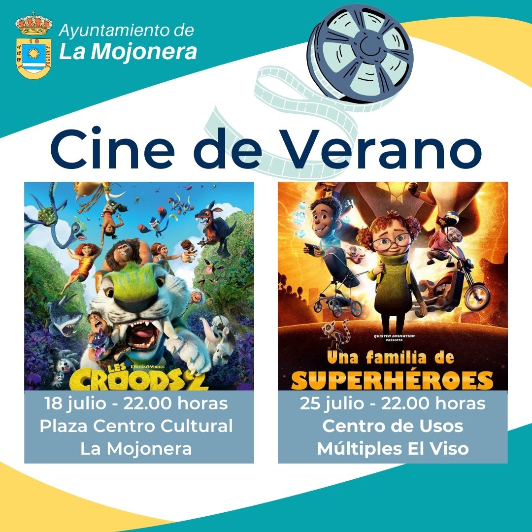 Noticia