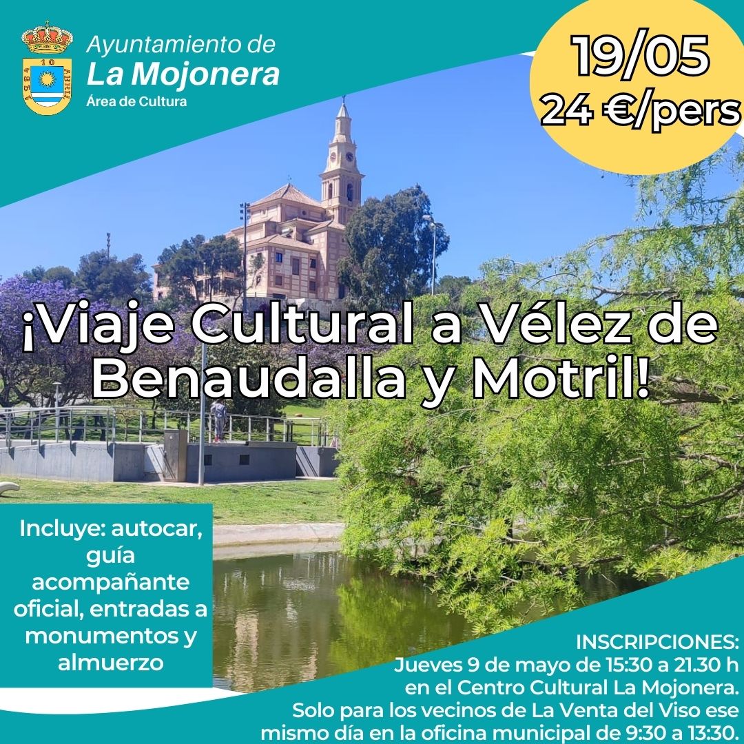 Noticia