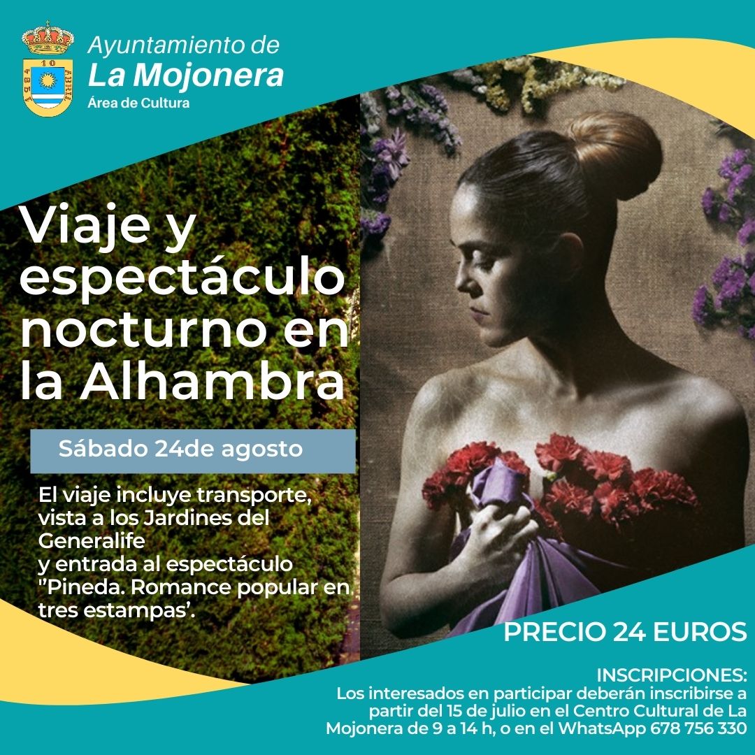 Noticia