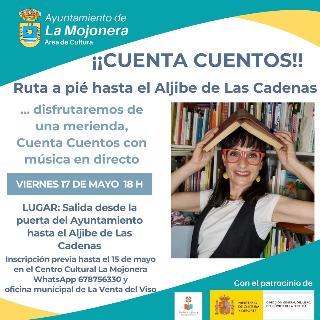 Noticia