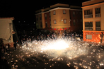 Fiesta de las Carretillas