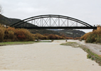 Puente de Hierro