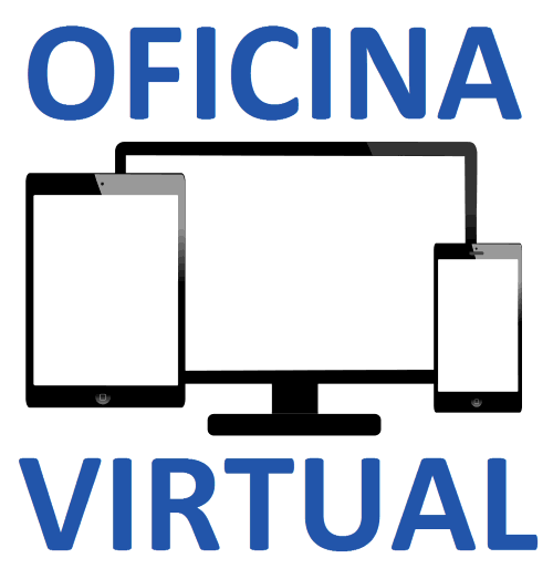 Oficina virtual